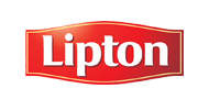 lipton