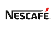 nescafe