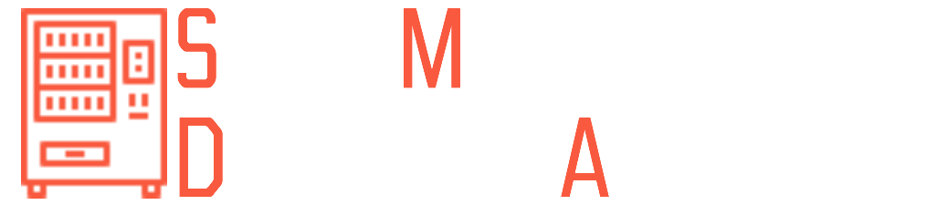 distributeurs automatique